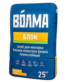 materialy-dlya-kladki