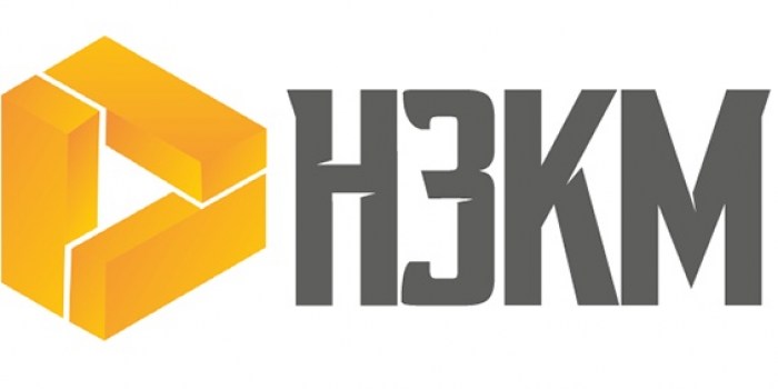 nzkm