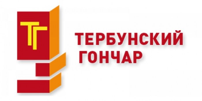 terbunskii-gonchar