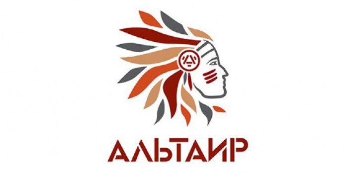 tm-altair