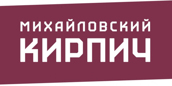 tm-mikhajlovskij-kirpich