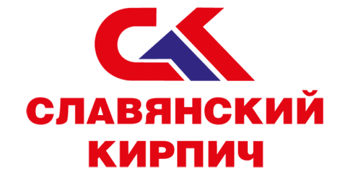 tm-slavyanskij-kirpich
