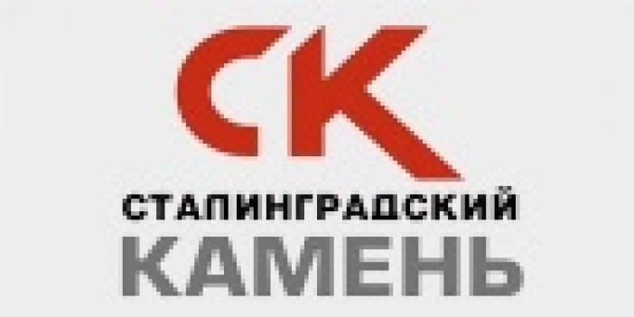 tm-stalingradskij-kamen