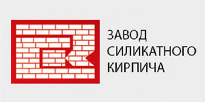 zsk