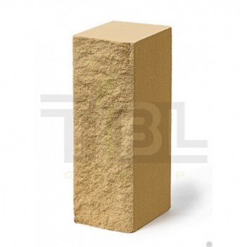 1010