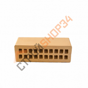 1055-2