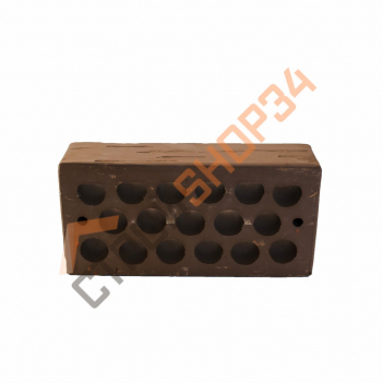 1073-2