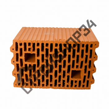 2004-2