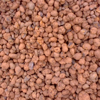 keramzit-melkij-5-10-mm